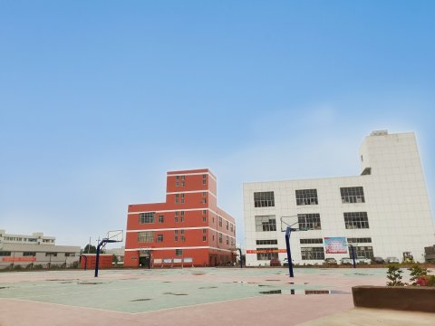 学校操场3