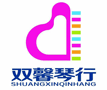  赣州双馨教育