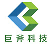赣州唯宅汇科技有限公司