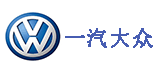 一汽大众江西晨元4S店