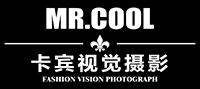 赣州卡宾视觉摄影