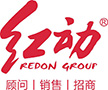 江西红动房地产顾问有限公司