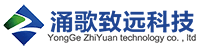 深圳市涌歌致远科技有限公司（赣州分公司）