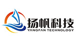 赣州市扬帆科技有限公司