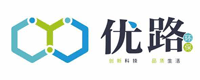 赣州优路环保设备有限公司