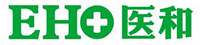 江西医和信息技术有限公司