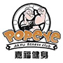 美年大健康（产业）集团赣州分公司