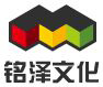 赣州市铭泽文化创意有限公司（考拉大冒险）