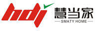 江西慧当家家居有限公司