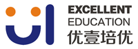 赣州优壹教育（深圳品牌）四校区