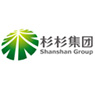 赣州杉杉奥特莱斯购物广场有限公司