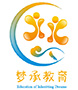赣州市梦承教育信息咨询有限公司