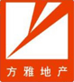 赣州方雅房地产代理有限公司