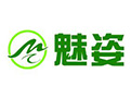 赣州市魅姿生物科技有限公司