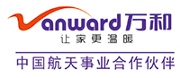 广东万和新电气股份有限公司