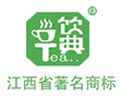 赣州市珊瑚生物科技有限公司