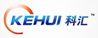 赣州科汇技工学校