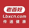 江西丰沃达老百姓健康药房有限公司