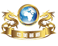 中美普道科技有限公司