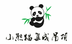 赣州小熊猫吊顶实业有限公司