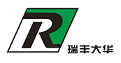 江西省瑞丰大华建筑材料有限公司