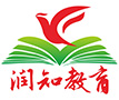 润知教育科技有限公司