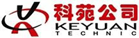 雷霆图文快印有限公司