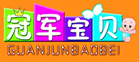 赣州贝王电子商务有限公司