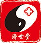 赣州济世堂国医馆