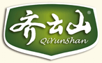 赣州市旺达天虹商场