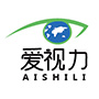 江西爱视力科技有限公司