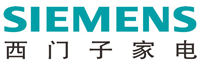 赣州杜兰商贸有限公司