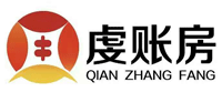 虔账房财务咨询（赣州）有限公司