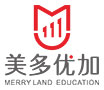 赣州美多优加教育科技有限公司