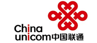 中国联通赣州市分公司
