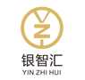 江西银智汇金融服务有限公司