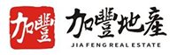 深圳市加丰房地产投资顾问有限公司