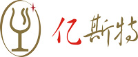 赣州亿斯特酒店投资有限公司
