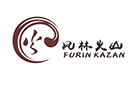 赣州合和文化传媒有限公司