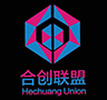 江西省合创联盟文化发展有限公司