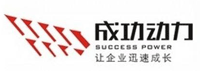 江西成功动力企业管理咨询有限公司(成功动力训练机构)