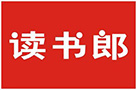 顶美电子销售中心