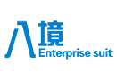 赣州八境网络科技有限公司