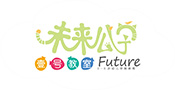 赣州未来公学.蒙台梭利幼儿园