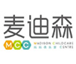 赣州市万众教育有限公司