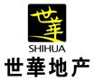 世华地产绿洲康城店