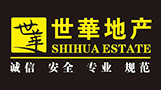 赣州世华地产经纪有限公司公园壹号分行