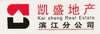 赣州市凯盛房地产经纪有限公司