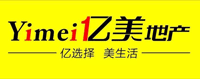 亿美房地产代理有限公司