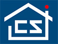 江西吉成顺建筑工程有限公司